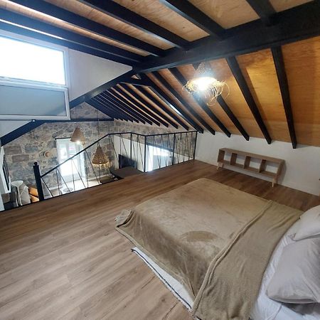 Casa Marconi Villa Arucas Eksteriør bilde